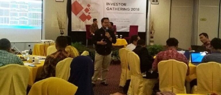 Testimoni WA 1